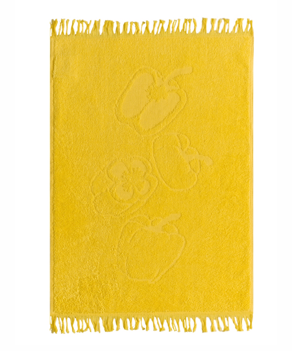 VETRO 252-03 ΠΕΤΣΕΤΑ ΚΟΥΖΙΝΑΣ