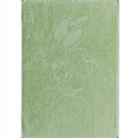 VETRO 252-10 ΠΕΤΣΕΤΑ ΚΟΥΖΙΝΑΣ