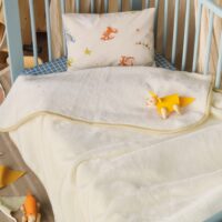 NOTTE 00 ΚΟΥΒΕΡΤΑ.ΑΓΚΑΛΙΑΣ