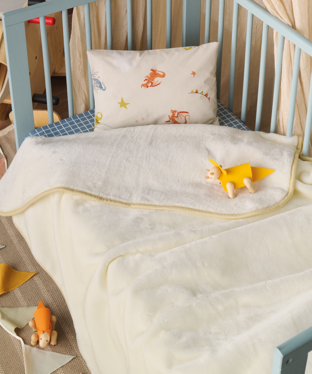 NOTTE 00 ΚΟΥΒΕΡΤΑ.ΑΓΚΑΛΙΑΣ