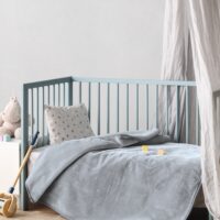 NOTTE 22 ΚΟΥΒΕΡΤΑ.ΚΟΥΝΙΑΣ