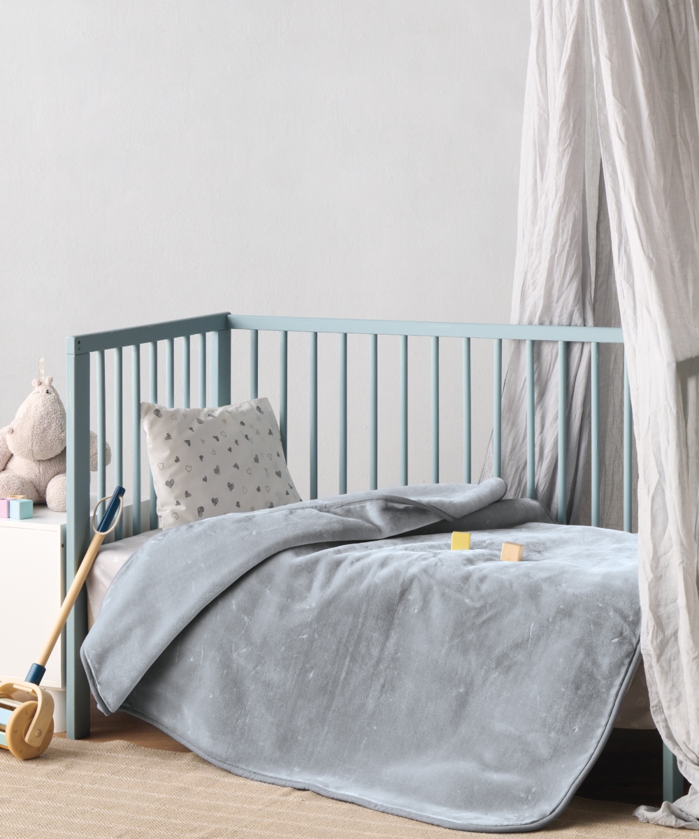 NOTTE 22 ΚΟΥΒΕΡΤΑ.ΚΟΥΝΙΑΣ