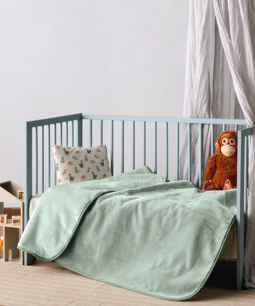 NOTTE 2310 ΚΟΥΒΕΡΤΑ.ΚΟΥΝΙΑΣ