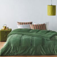 NOTTURNO 3625 ΠΑΠΛΩΜΑ.ΥΠΕΡΔΙΠΛΟ