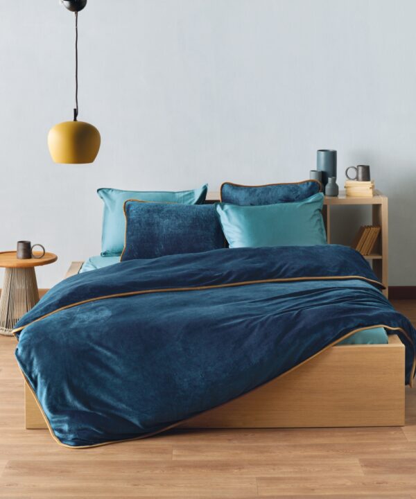 IVANNA 0125 ΠΑΠΛΩΜΑΤΟΘΗΚΗ.HMIΔΙΠΛΗ