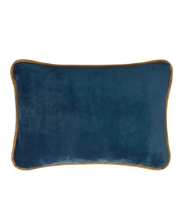 IVANNA 0125 ΣΕΤ 2 ΤΕΜ ΜΑΞΙΛΑΡΟΘΗΚΕΣ