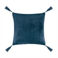 IVANNA 0125 ΜΑΞΙΛΑΡΙ ΔΙΑΚΟΣΜΗΤΙΚΟ ΜΕ ΓΕΜΙΣΜΑ