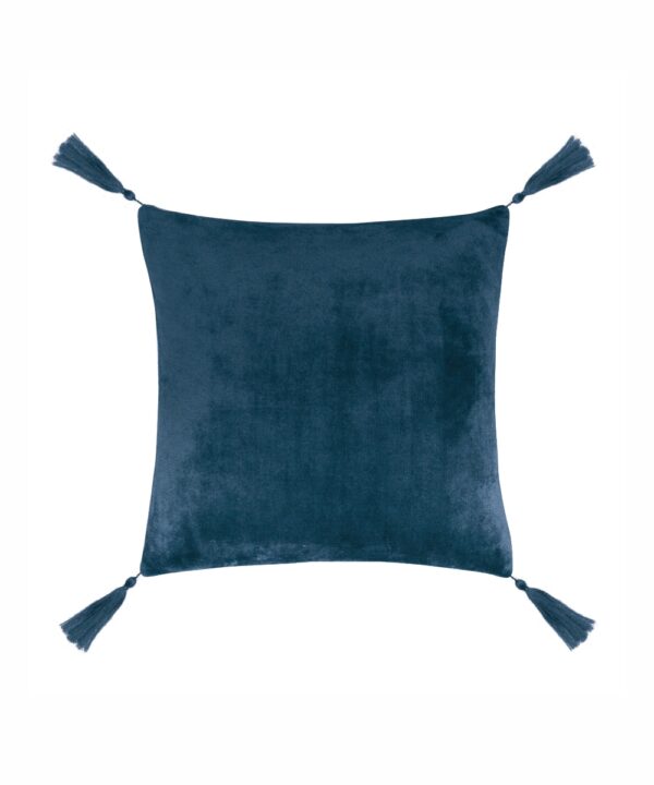 IVANNA 0125 ΜΑΞΙΛΑΡΙ ΔΙΑΚΟΣΜΗΤΙΚΟ ΜΕ ΓΕΜΙΣΜΑ