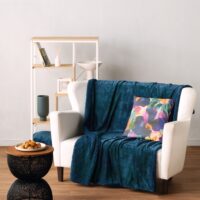 IVANNA 0125 ΚΟΥΒΕΡΤΑ-TV ΓΟΥΝΑΣ 130Χ170