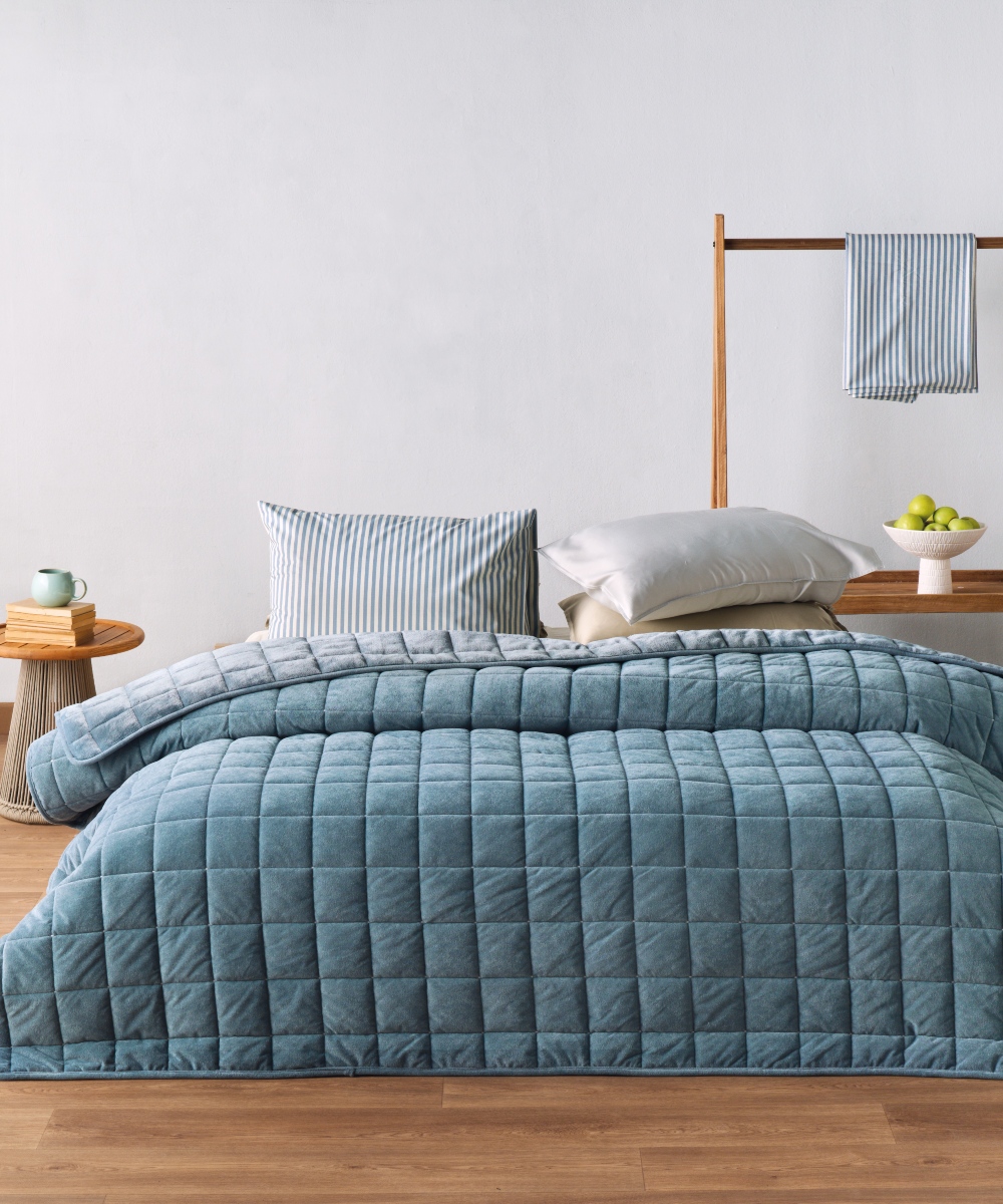 SUTTON 01 ΠΑΠΛΩΜΑ.KING