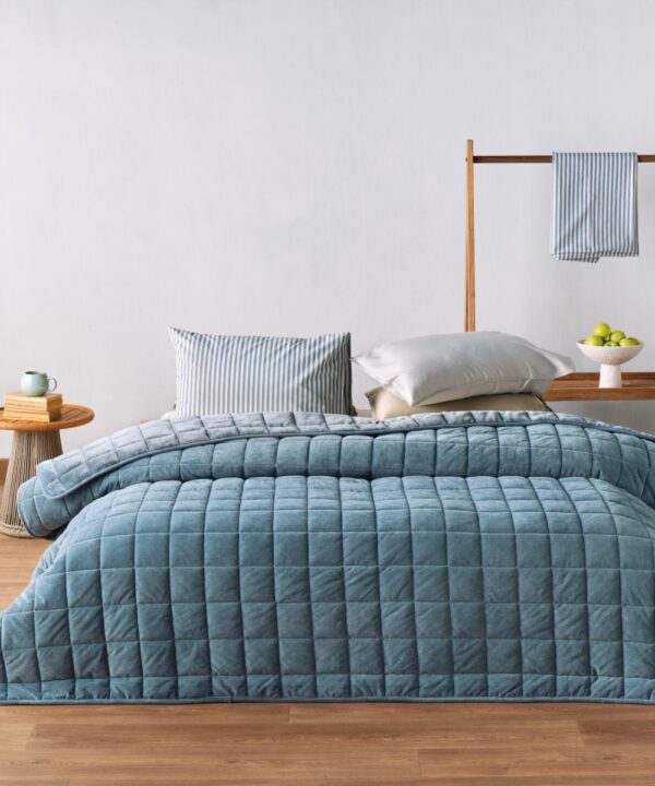 SUTTON 01 ΠΑΠΛΩΜΑ.ΥΠΕΡΔΙΠΛΟ