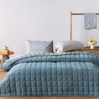 SUTTON 01 ΠΑΠΛΩΜΑ.HMIΔΙΠΛΟ