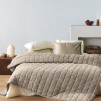 SUTTON 26 ΠΑΠΛΩΜΑ.HMIΔΙΠΛΟ