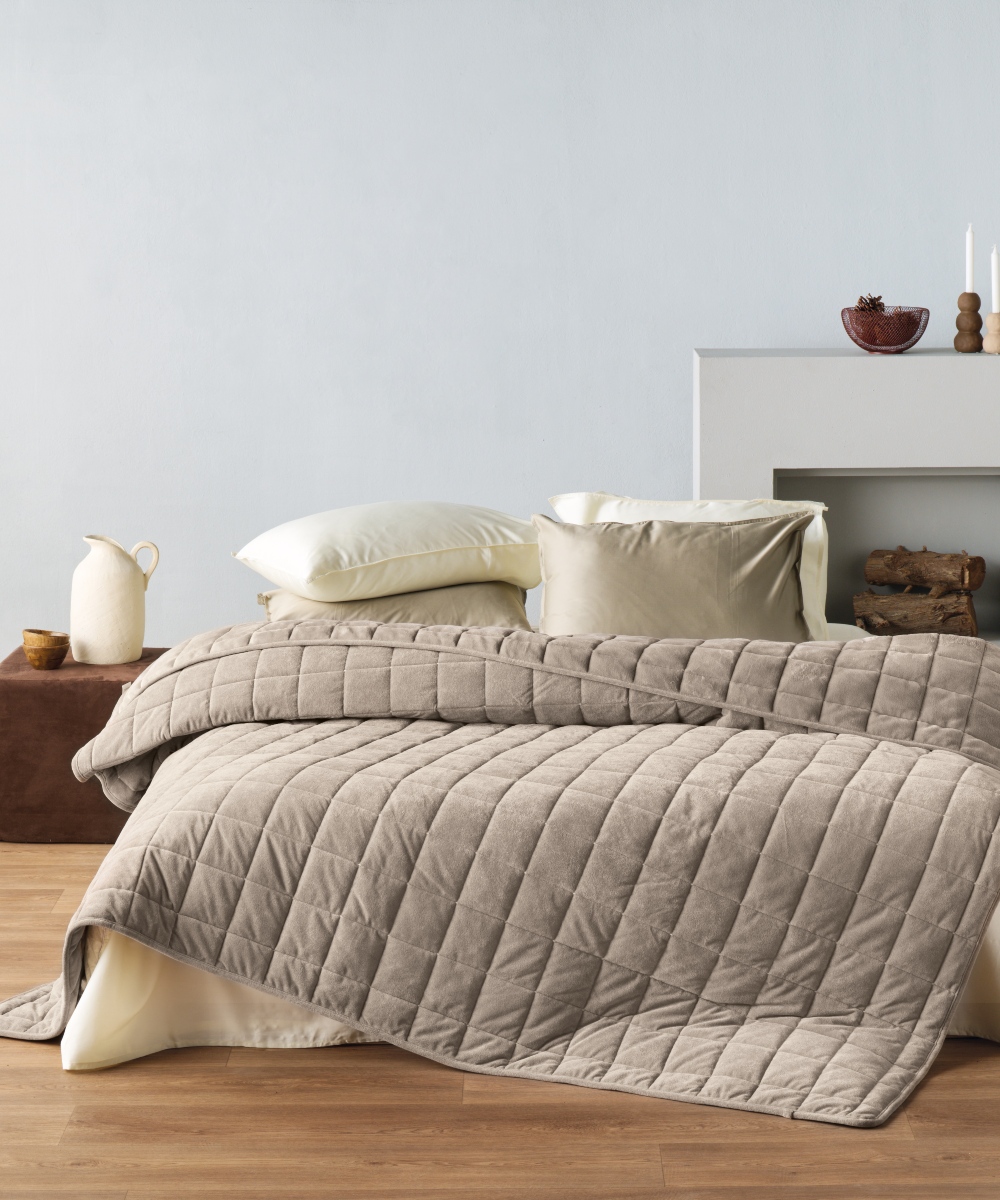 SUTTON 26 ΠΑΠΛΩΜΑ.HMIΔΙΠΛΟ