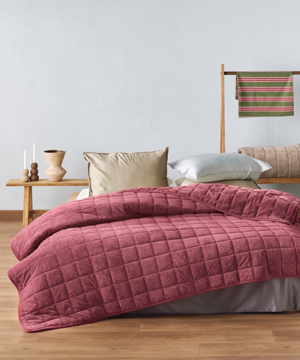 SUTTON 05 ΠΑΠΛΩΜΑ.KING