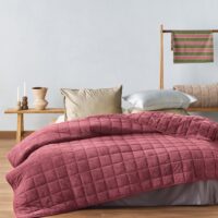 SUTTON 05 ΠΑΠΛΩΜΑ.ΥΠΕΡΔΙΠΛΟ