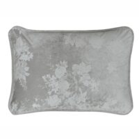 VANESSA ΜΑΞΙΛΑΡΟΘΗΚΕΣ.ΣΕΤ 2 ΤΕΜ