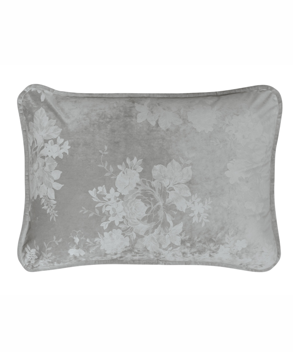 VANESSA ΜΑΞΙΛΑΡΟΘΗΚΕΣ.ΣΕΤ 2 ΤΕΜ