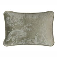 VINCENT ΜΑΞΙΛΑΡΟΘΗΚΕΣ.ΣΕΤ 2 ΤΕΜ