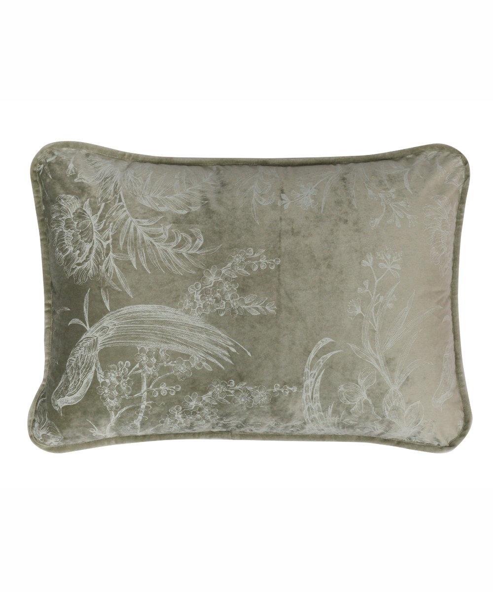 VINCENT ΜΑΞΙΛΑΡΟΘΗΚΕΣ.ΣΕΤ 2 ΤΕΜ