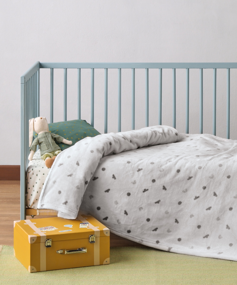 NUBE ΚΟΥΒΕΡΤΑ.ΚΟΥΝΙΑΣ