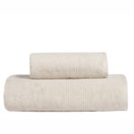 LUSSO 26 ΠΕΤΣΕΤΑ ΣΩΜΑΤΟΣ