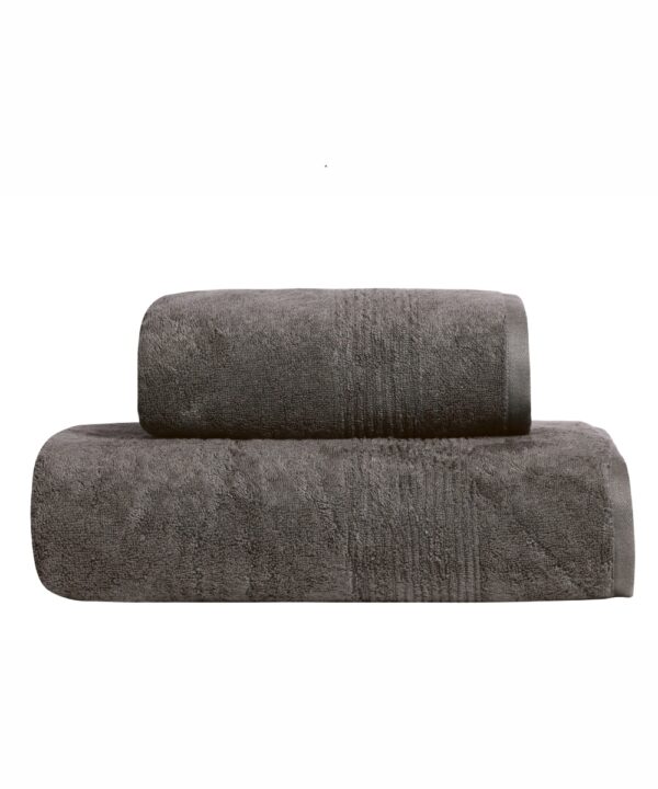 LUSSO 24 ΠΕΤΣΕΤΑ ΣΩΜΑΤΟΣ