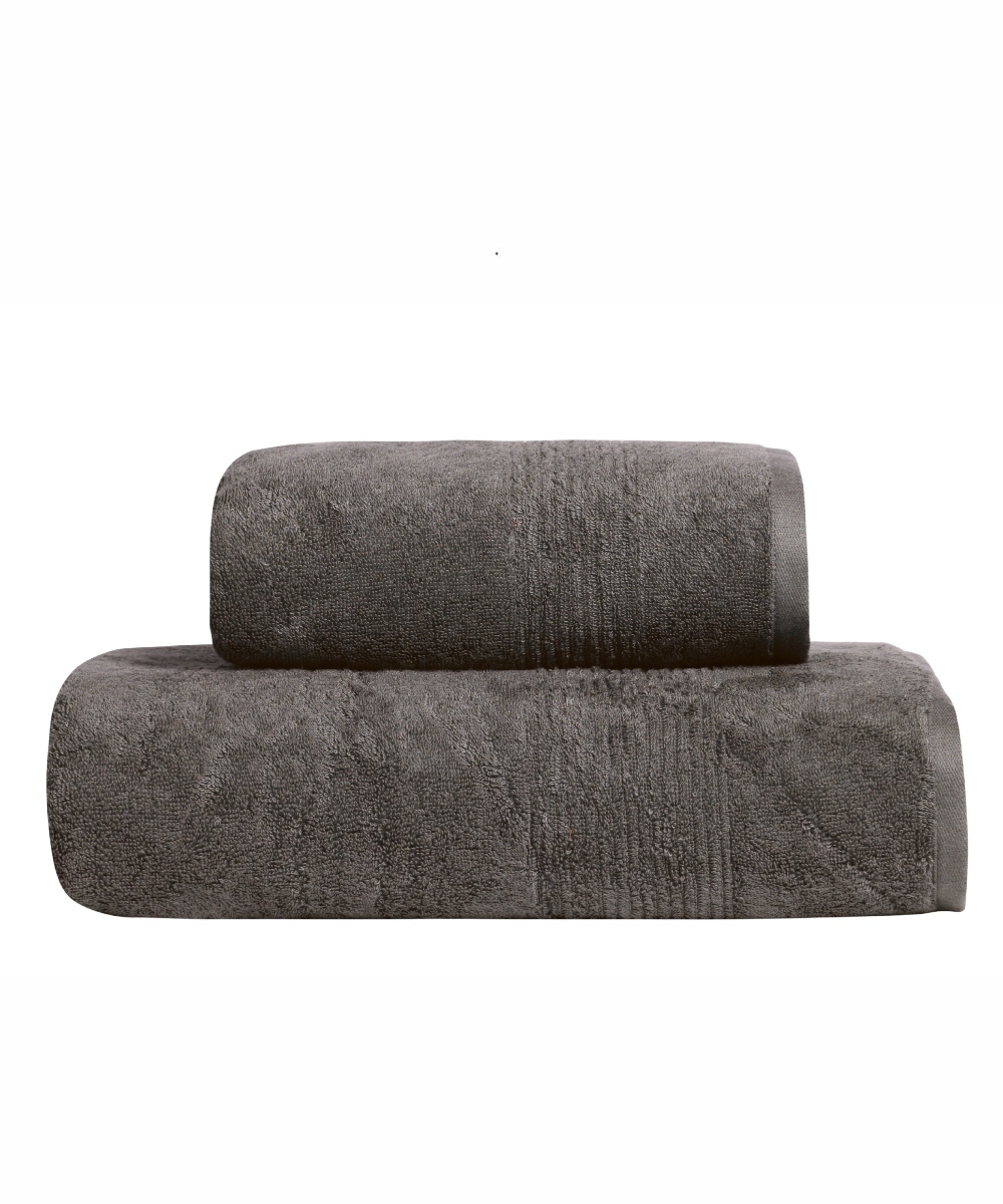 LUSSO 24 ΠΕΤΣΕΤΑ ΣΩΜΑΤΟΣ