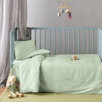 WHISPER 10  ΠΑΠΛΩΜΑΤΟΘΗΚΗ ΚΟΥΝΙΑΣ ME ΠΙΕΤΑ ΣΕΤ 2 ΤΕΜ