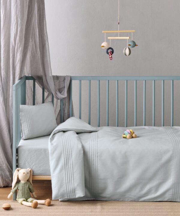 WHISPER 22  ΠΑΠΛΩΜΑΤΟΘΗΚΗ ΚΟΥΝΙΑΣ ME ΠΙΕΤΑ ΣΕΤ 2 ΤΕΜ