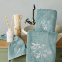 ADISON ΠΕΤΣΕΤΕΣ.ΣΕΤ 3 ΤΕΜ  (ΣΩΜΑΤΟΣ-ΠΡΟΣΩΠΟΥ-ΧΕΡΙΩΝ)