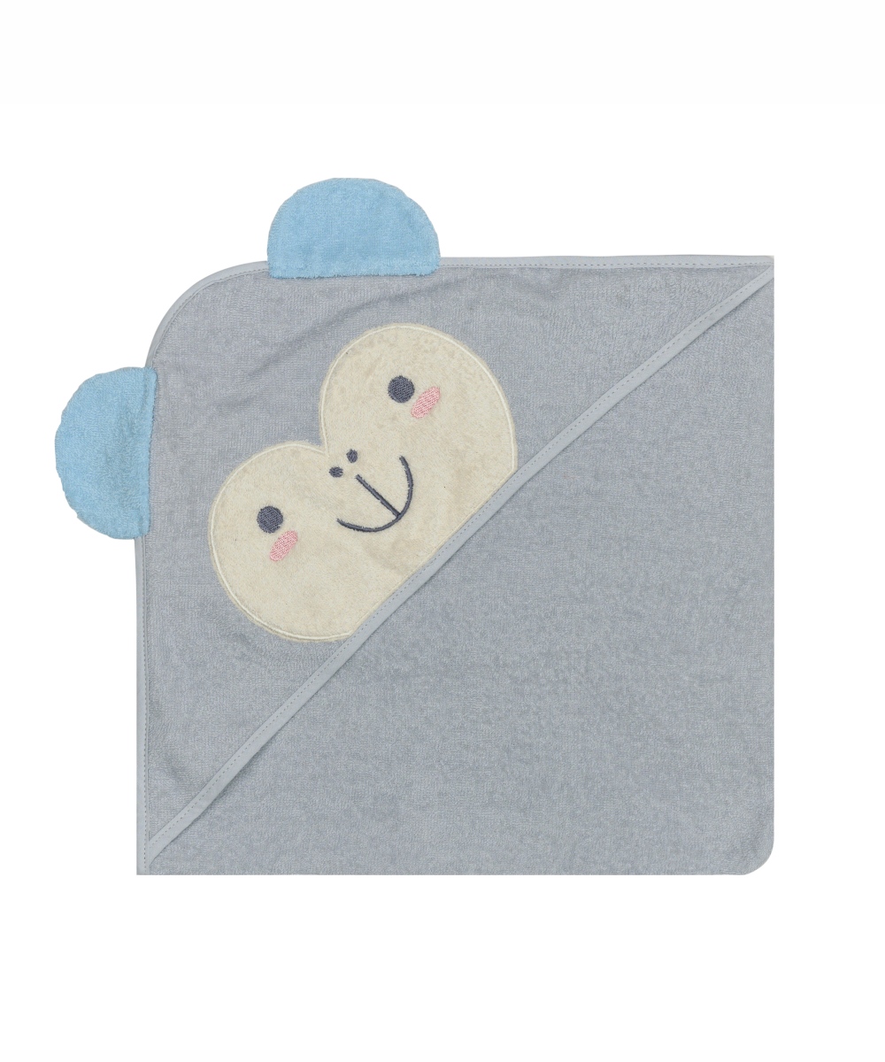 JOJO ΠΕΤΣΕΤA MΕ ΚΟΥΚΟΥΛΑ