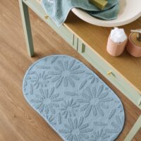 CAMILO 19 ΠΑΤΑΚΙ ΜΠΑΝΙΟΥ 50Χ80