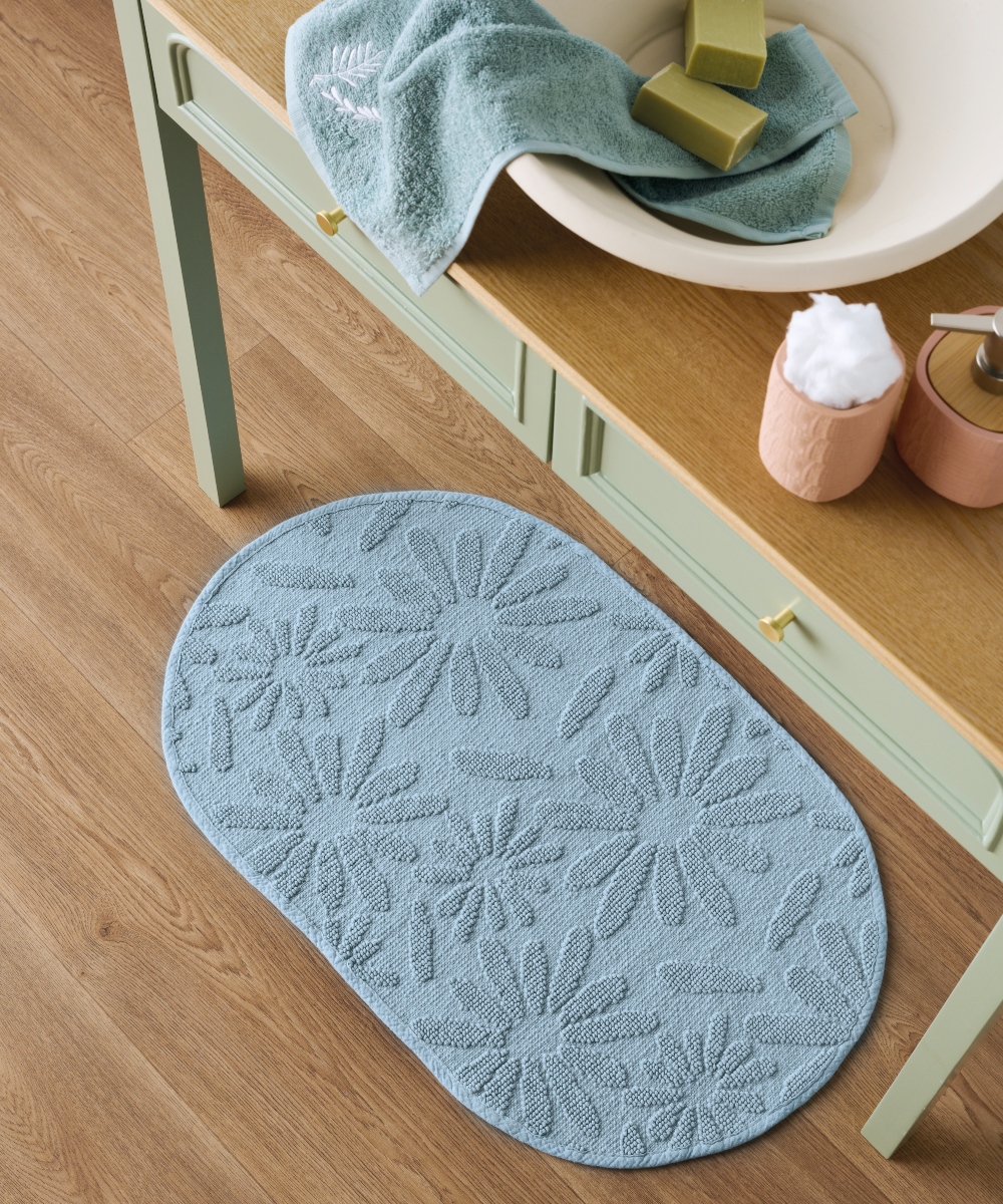 CAMILO 19 ΠΑΤΑΚΙ ΜΠΑΝΙΟΥ 70Χ110