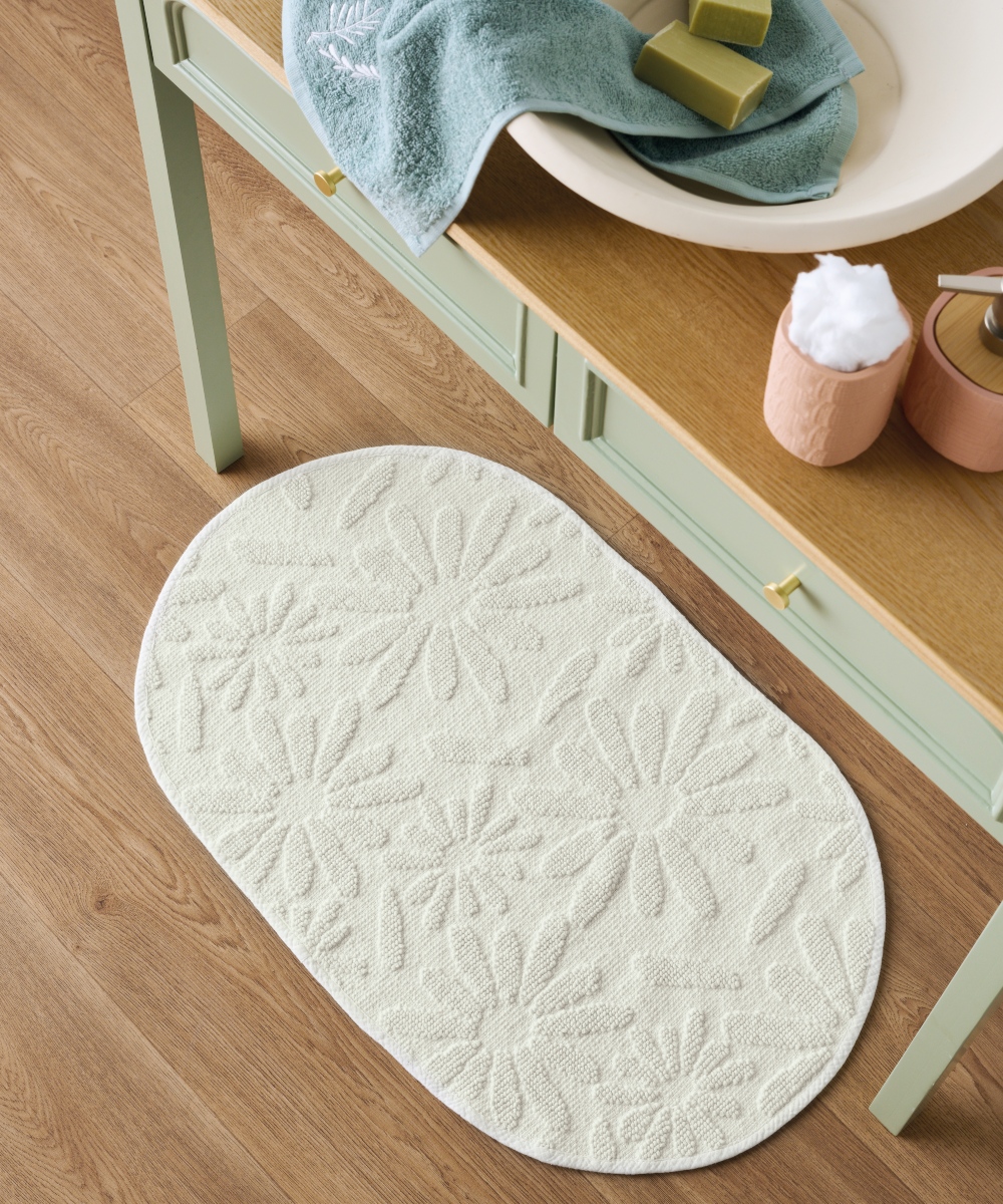 CAMILO 12 ΠΑΤΑΚΙ ΜΠΑΝΙΟΥ 70Χ110