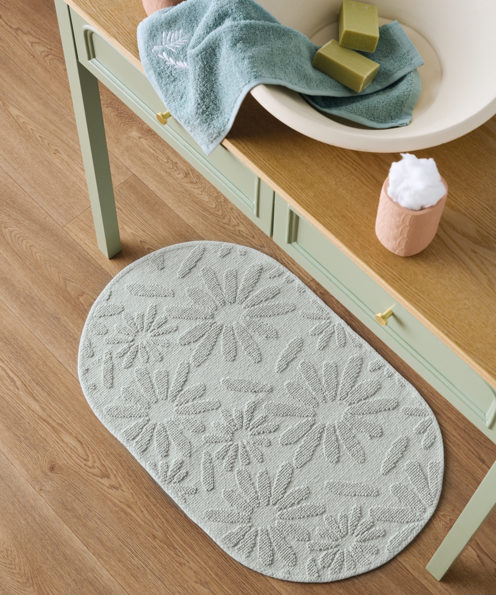 CAMILO 22 ΠΑΤΑΚΙ ΜΠΑΝΙΟΥ 70Χ110