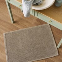 GERARDO 43 ΠΑΤΑΚΙ ΜΠΑΝΙΟΥ 50Χ80