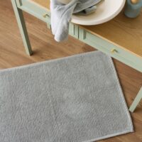 GERARDO 22 ΠΑΤΑΚΙ ΜΠΑΝΙΟΥ 70Χ110