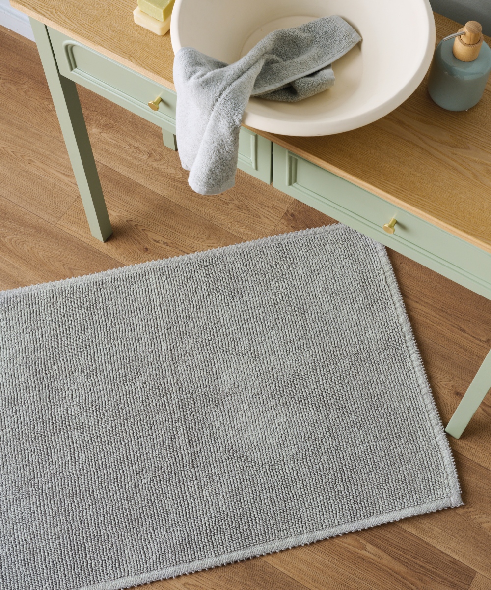 GERARDO 22 ΠΑΤΑΚΙ ΜΠΑΝΙΟΥ 70Χ110