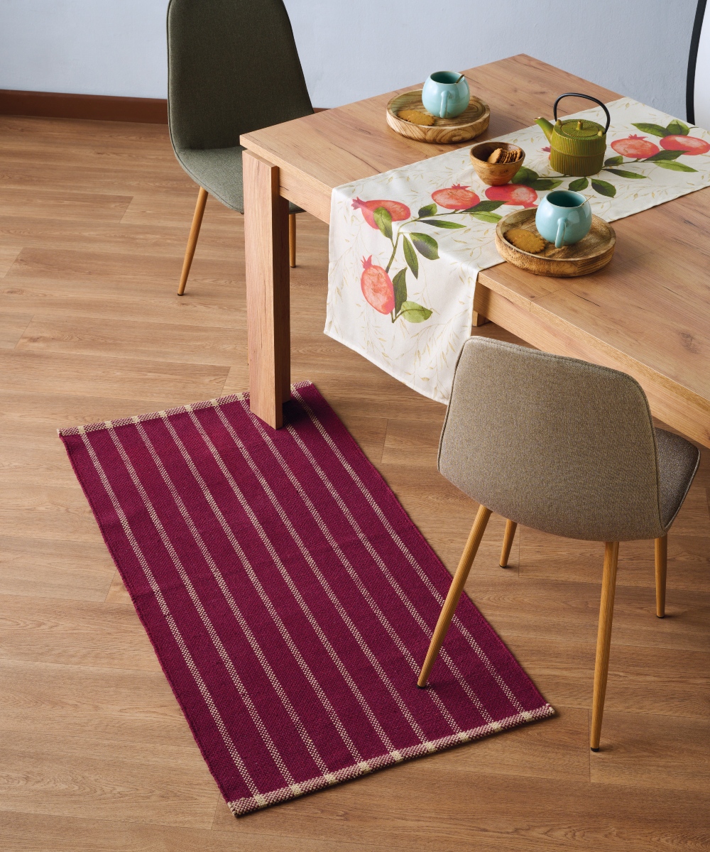 HUNTER 05 ΧΑΛΑΚΙ 70X140