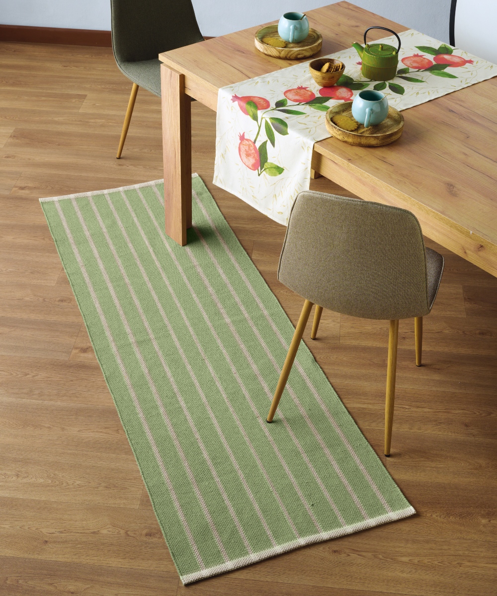 HUNTER 10 ΧΑΛΑΚΙ 70X200