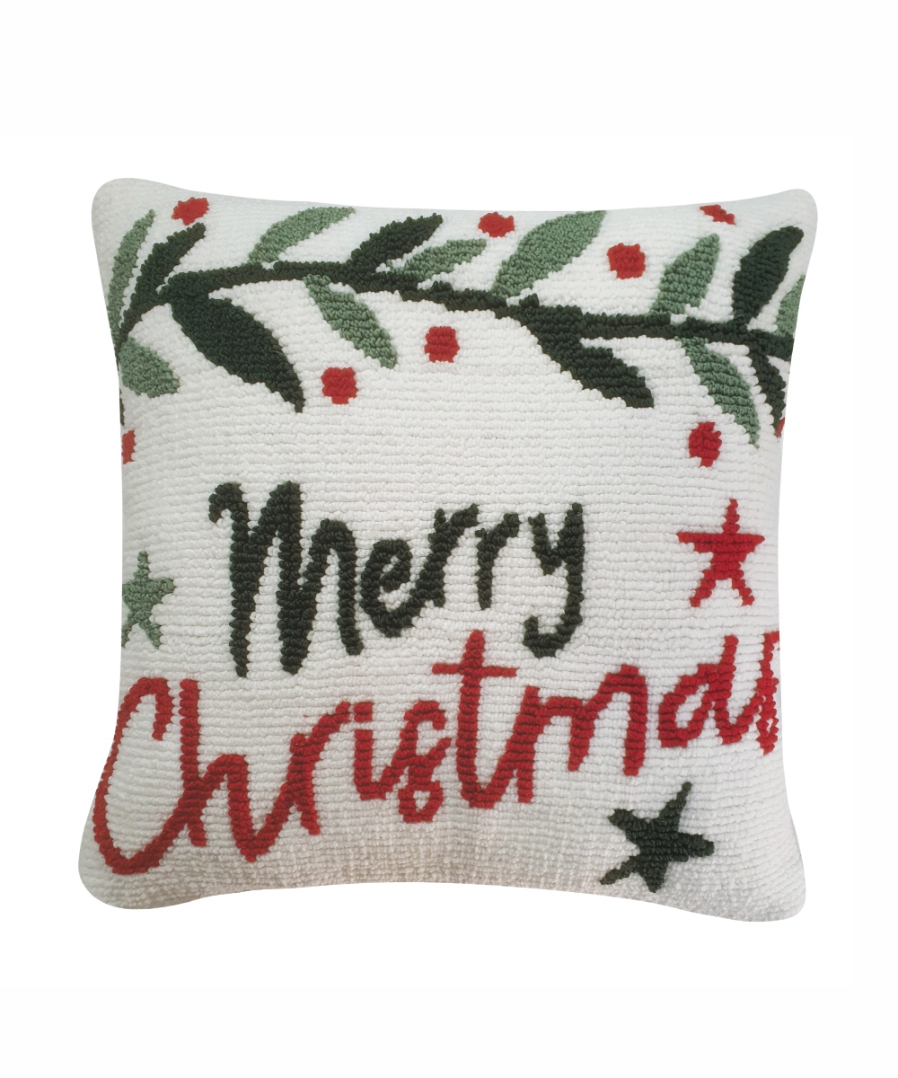 SNOW 2524 ΜΑΞΙΛΑΡΙ.ΔΙΑΚΟΣΜΗΤΙΚΟ ΜΕ ΓΕΜΙΣΜΑ