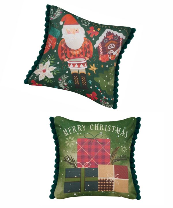 SNOW 2512 ΜΑΞΙΛΑΡΟΘΗΚΗ.ΔΙΑΚΟΣΜΗΤΙΚΗ ΣΕΤ 2 ΤΕΜ