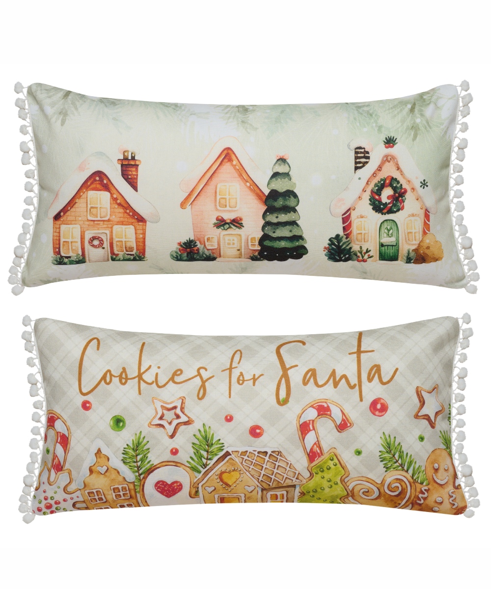 SNOW 256 ΜΑΞΙΛΑΡΙ.ΔΙΑΚΟΣΜΗΤΙΚΟ ΜΕ ΓΕΜΙΣΜΑ