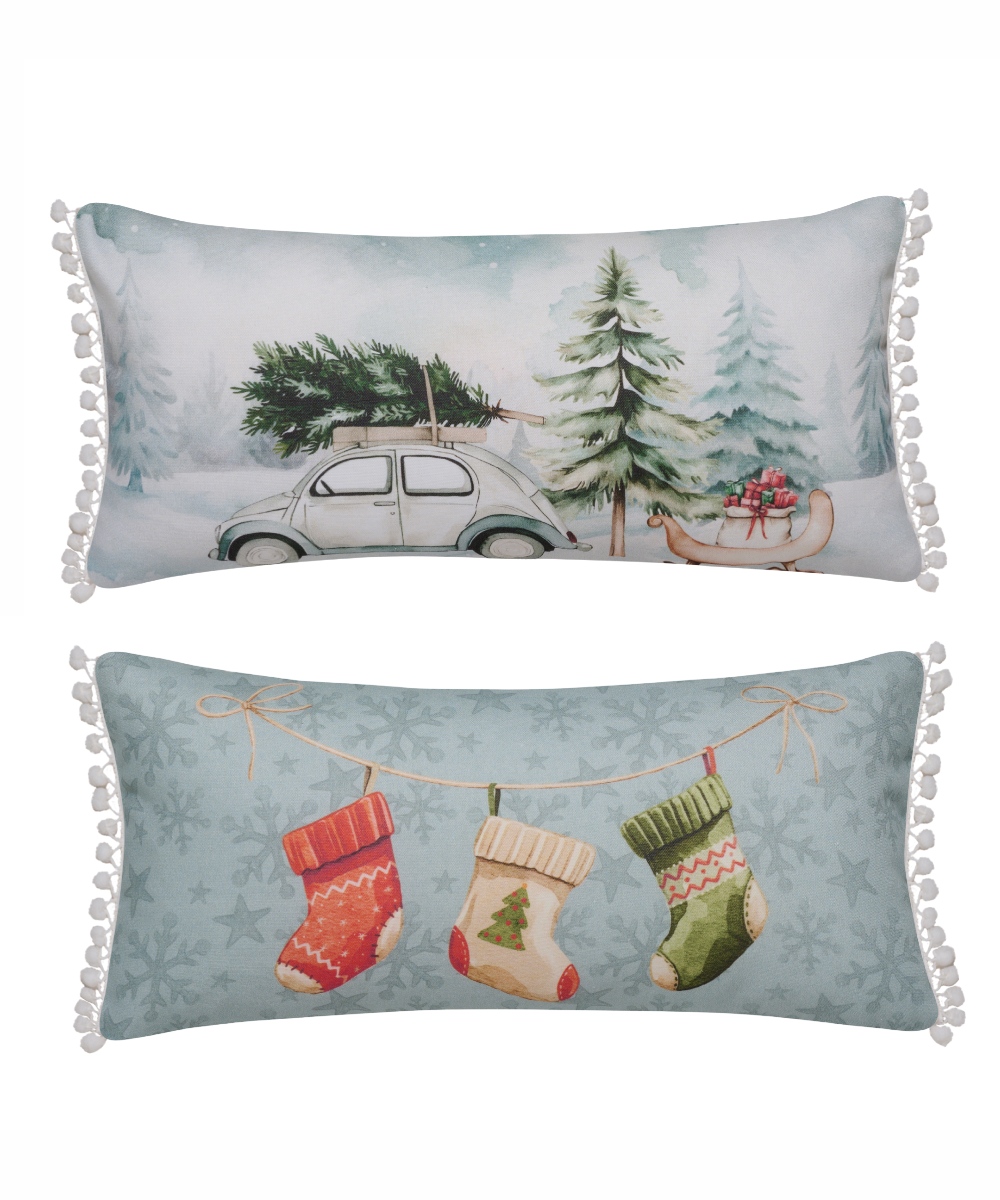 SNOW 258 ΜΑΞΙΛΑΡΙ.ΔΙΑΚΟΣΜΗΤΙΚΟ ΜΕ ΓΕΜΙΣΜΑ