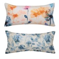 W25 12 ΜΑΞΙΛΑΡΙ.ΔΙΑΚΟΣΜΗΤΙΚΟ ΜΕ ΓΕΜΙΣΜΑ