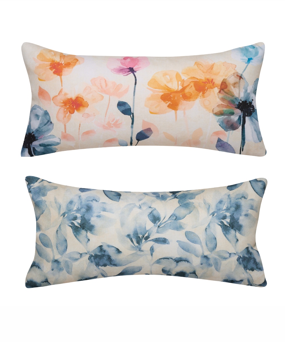 W25 12 ΜΑΞΙΛΑΡΙ.ΔΙΑΚΟΣΜΗΤΙΚΟ ΜΕ ΓΕΜΙΣΜΑ