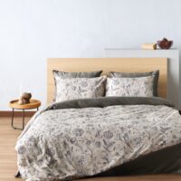 ALIDA 15 ΣΕΝΤΟΝΙ.ΥΠΕΡΔΙΠΛΟ ΣΕΤ 4 ΤΕΜ