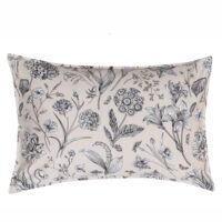 ALIDA 15 ΜΑΞΙΛΑΡΟΘΗΚΕΣ.ΣΕΤ 2 ΤΕΜ