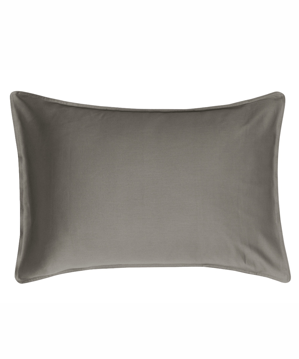 ALIDA 15A ΜΑΞΙΛΑΡΟΘΗΚΕΣ.ΣΕΤ 2 ΤΕΜ